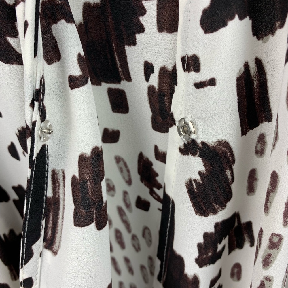 Cabi Blouse View 6